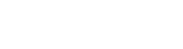 Sercan Deniz imzası
